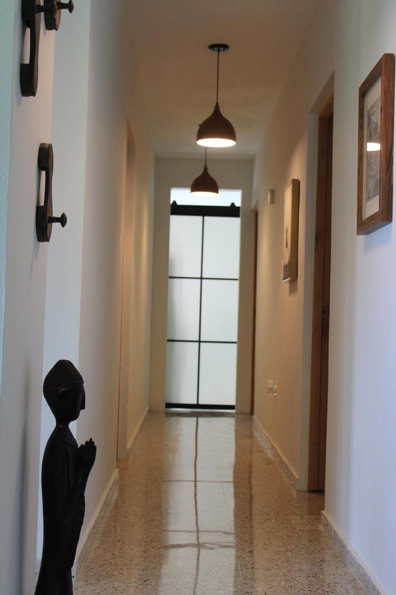 The Serene House Bed & Breakfast Luquillo Zewnętrze zdjęcie