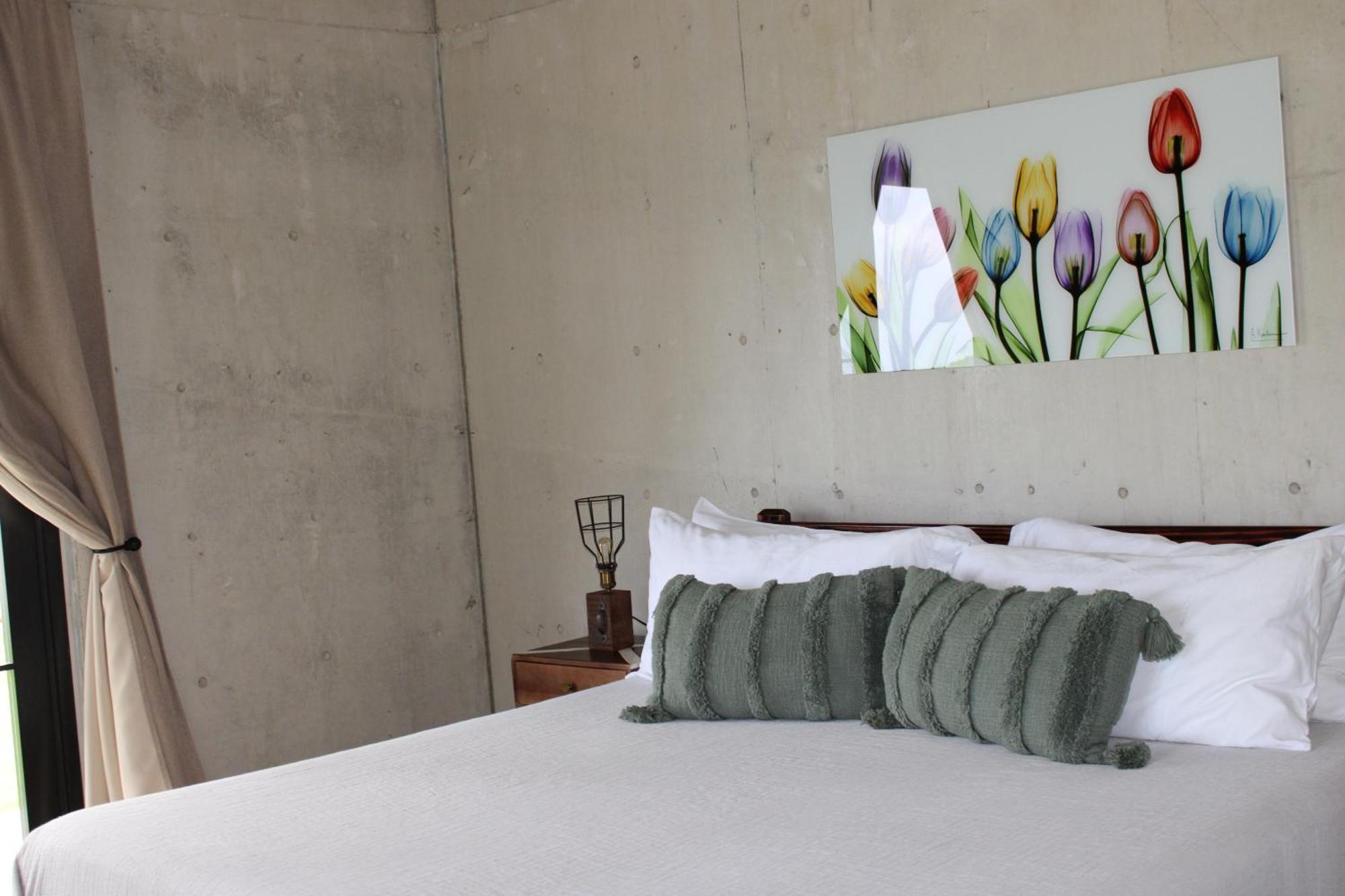 The Serene House Bed & Breakfast Luquillo Zewnętrze zdjęcie