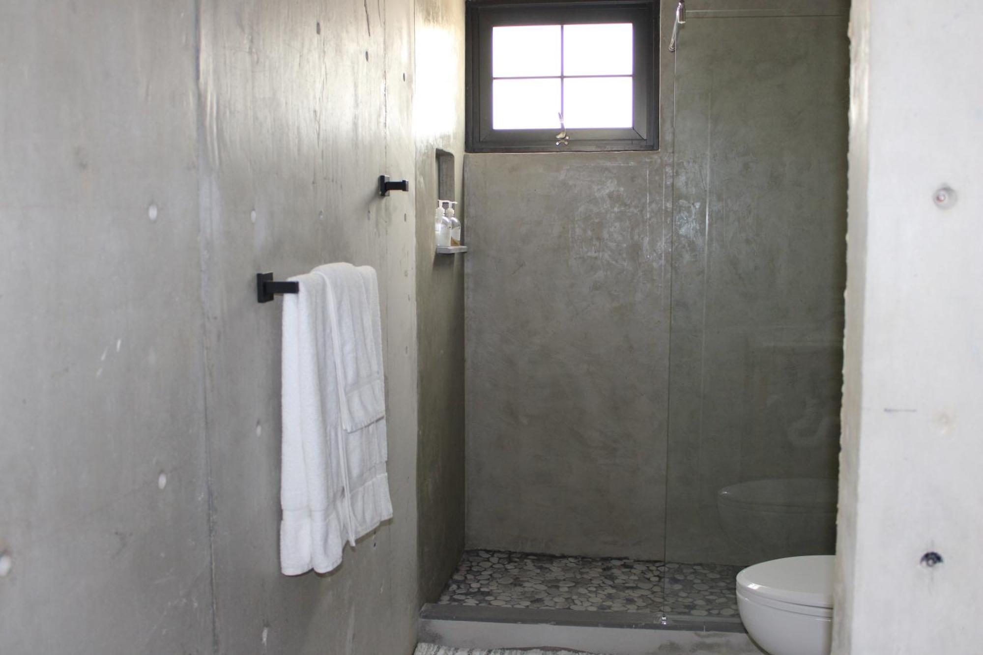 The Serene House Bed & Breakfast Luquillo Zewnętrze zdjęcie